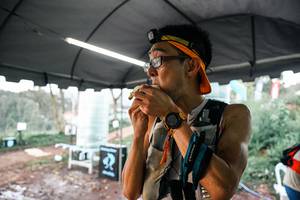 BIB: 
                            <button type="button" onclick="openModal(25434204)" class="btn btn-primary btn-sm float-right btn-popup" data-toggle="modal" data-target=".modal-high-quality">
                        <i class="fas fa-shopping-cart"></i> Add to Cart
                    </button>
                                            <button type="button" onclick="isThisMe(25434204, true)" class="btn btn-success btn-sm float-right btn-popup btn-isme hidden" data-toggle="tooltip" data-placement="bottom" title="นี่คือรูปของคุณใช่ไหม คลิกที่นี่เพื่อเอาเข้าอัลบั้ม">
                        <i class="fas fa-plus"></i> Add to album
                    </button>
                    <button type="button" onclick="isThisMe(25434204, false)" class="btn btn-warning btn-sm float-right btn-popup btn-isnotme hidden">
                        <i class="fas fa-ban"></i> Remove from album
                    </button>